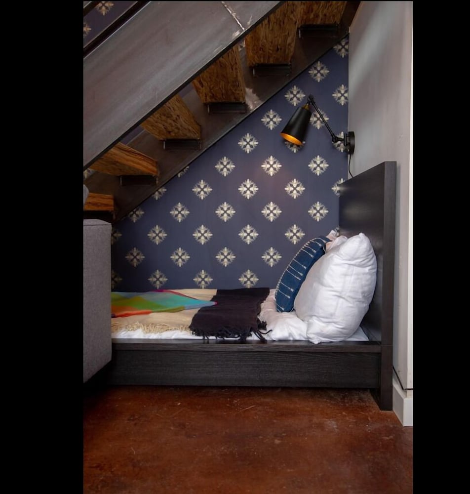 Kestrel Hotel - photo 7