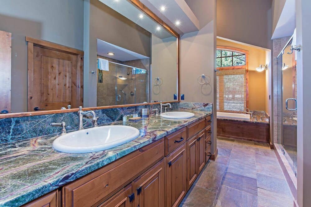Stonegate #02 - photo 19