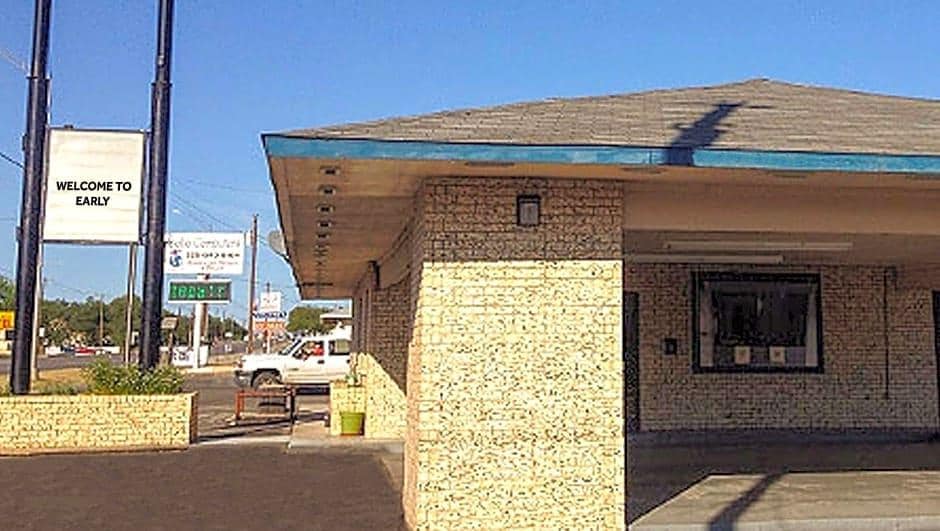 Classic Inn Early - photo 2