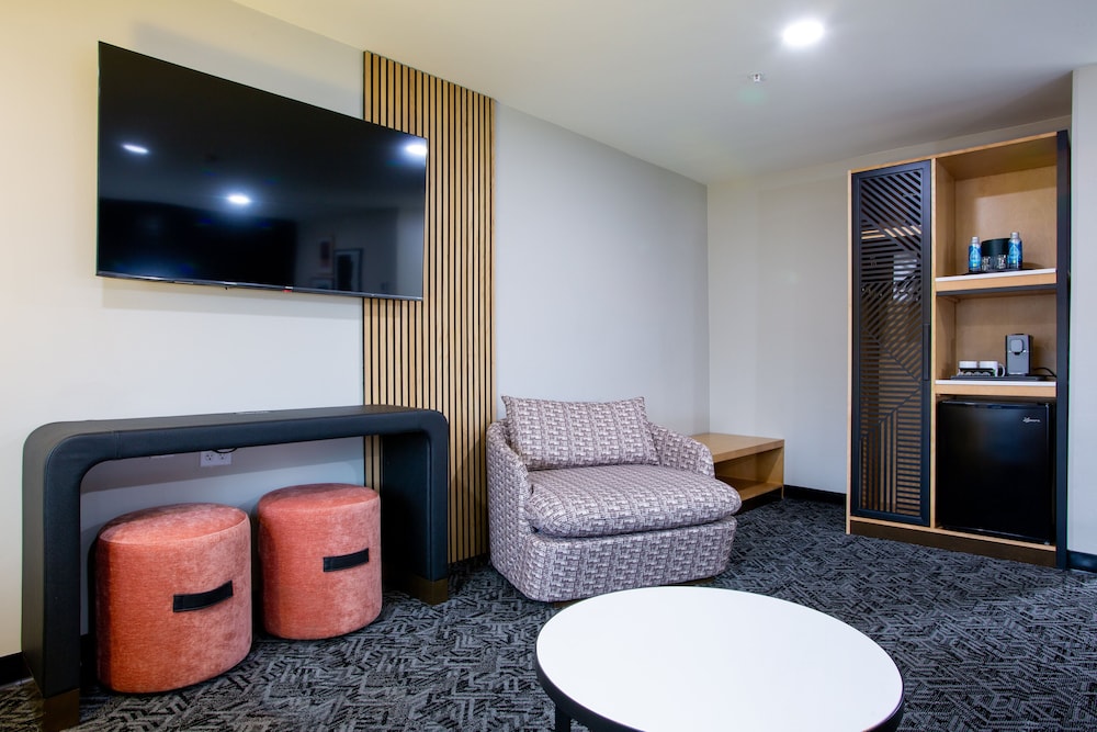voco Flagstaff by IHG - photo 32