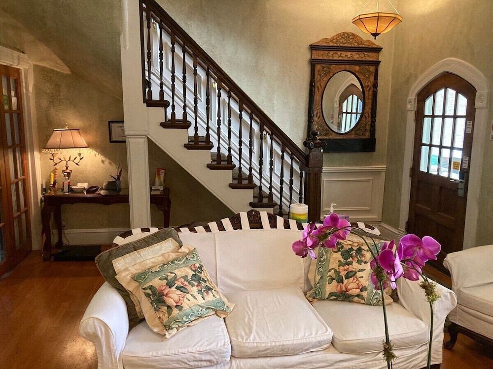 The Villa Toscana - photo 84