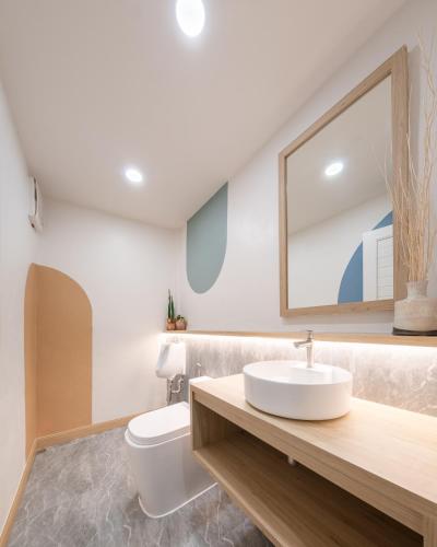 Coroom Bkk