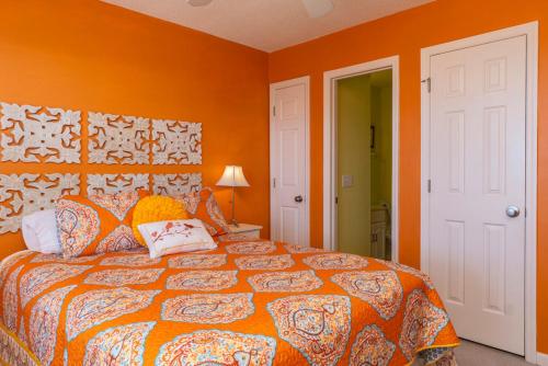 A Most Steller Place by Oak Island Accommodations - photo 10