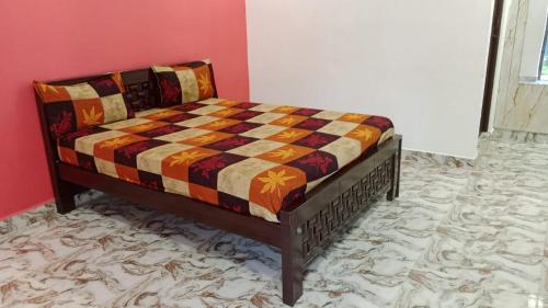 Le Grace Kovalam — Chennai — photo 3