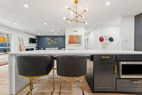 Tipperary Oasis in Dallas, United States