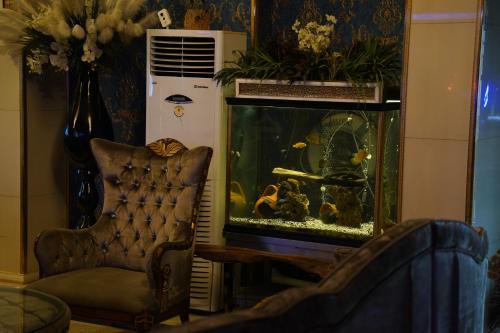 Safir Hotels Silivri — Silivri — photo 5