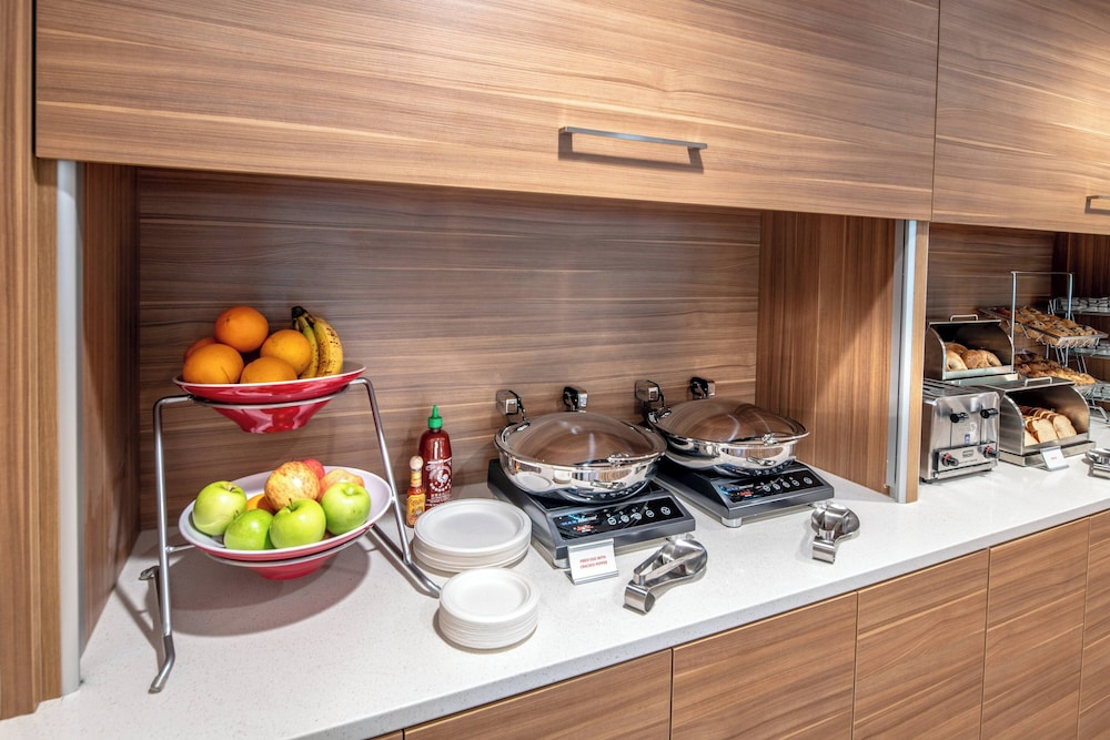 TownePlace Suites by Marriott Austin South - photo 22