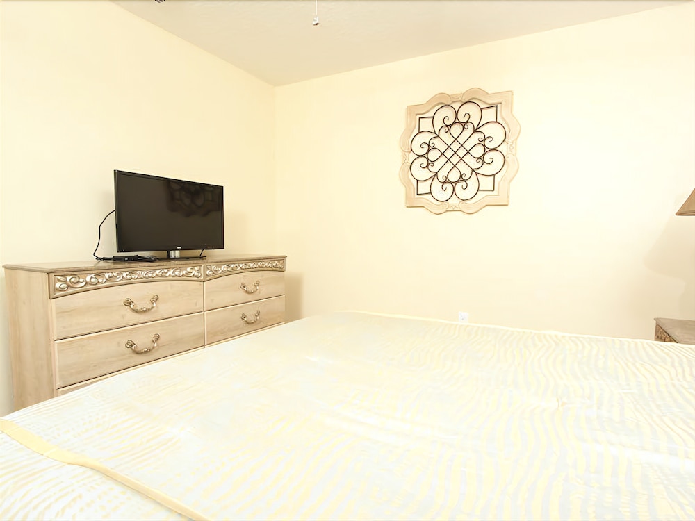 Ov3445 Champions Gate Resort 8 Bed 5 Baths Villa - photo 12