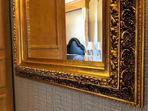 Celebrity Hotel and Casino - photo 42