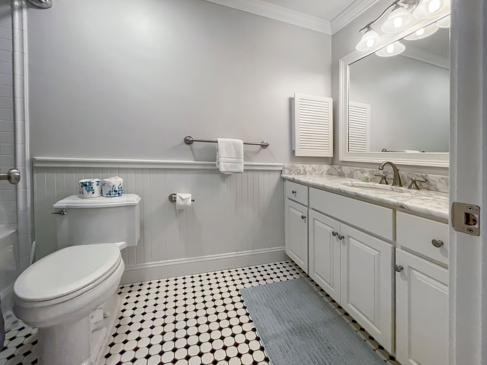 926 Cutter Ct at The Sea Pines Resort - photo 11