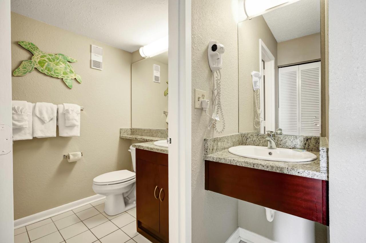 Ocean Annie's Resorts - photo 14