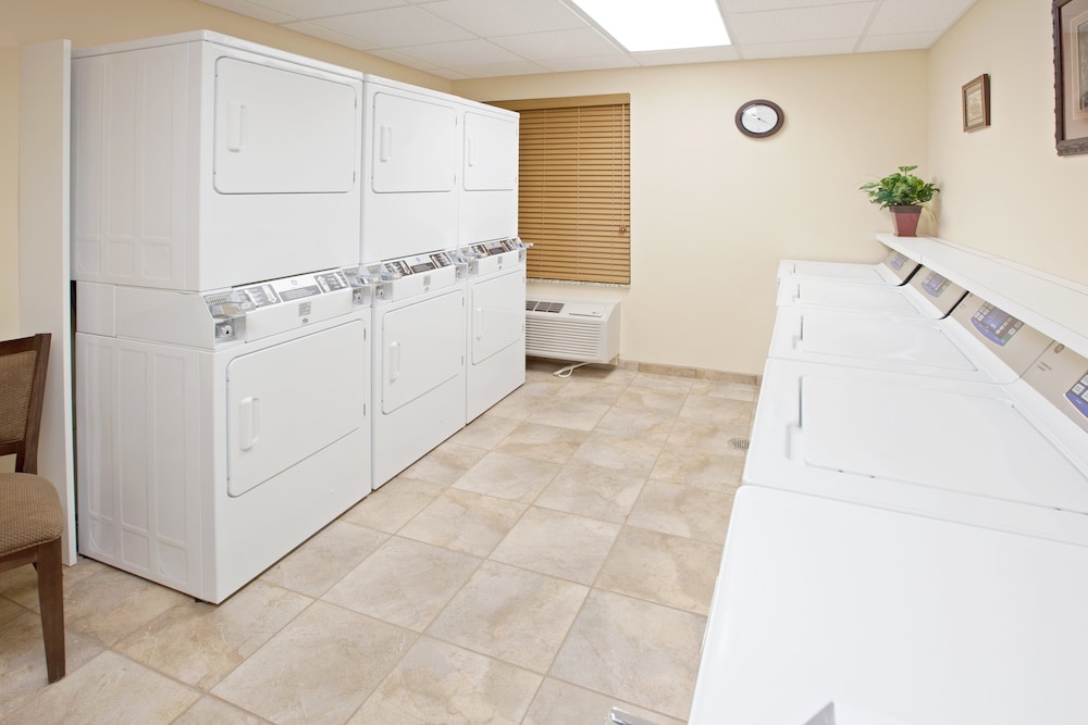 Candlewood Suites Radcliff Fort Knox by IHG - photo 41