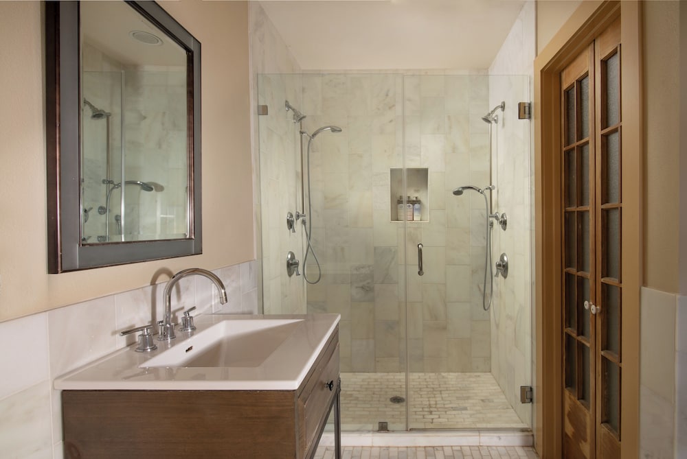 Sage Hill Inn & Spa - photo 210