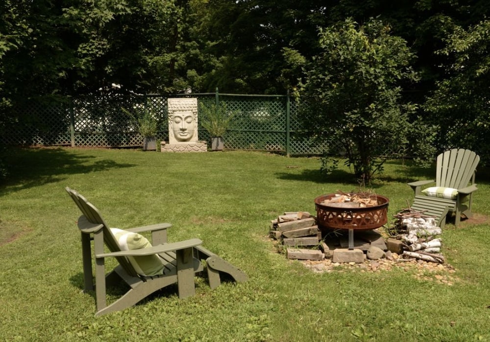 The Woodbine Inn - photo 47