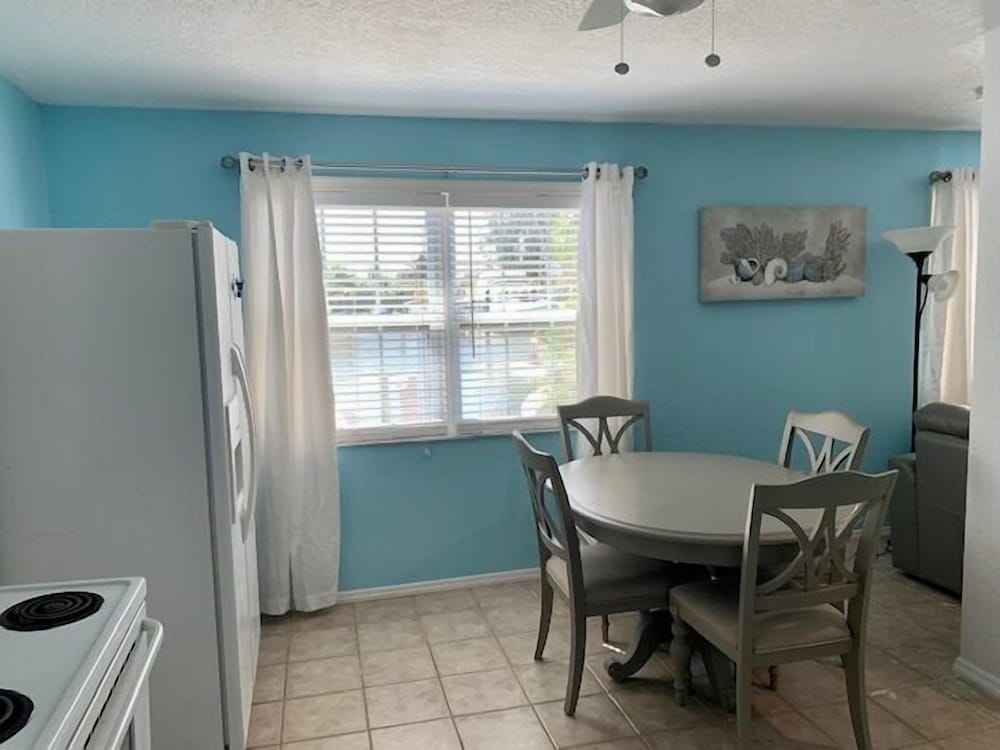 Tropical Cottages - photo 47