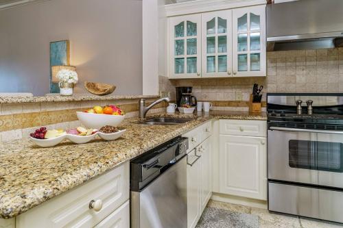 Beach Manor 410 - photo 18
