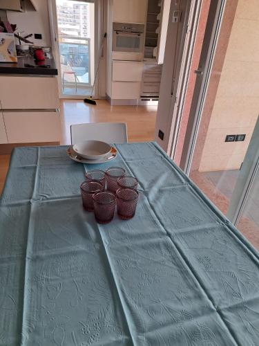 Vista Mare in Lignano Sabbiadoro, Italy