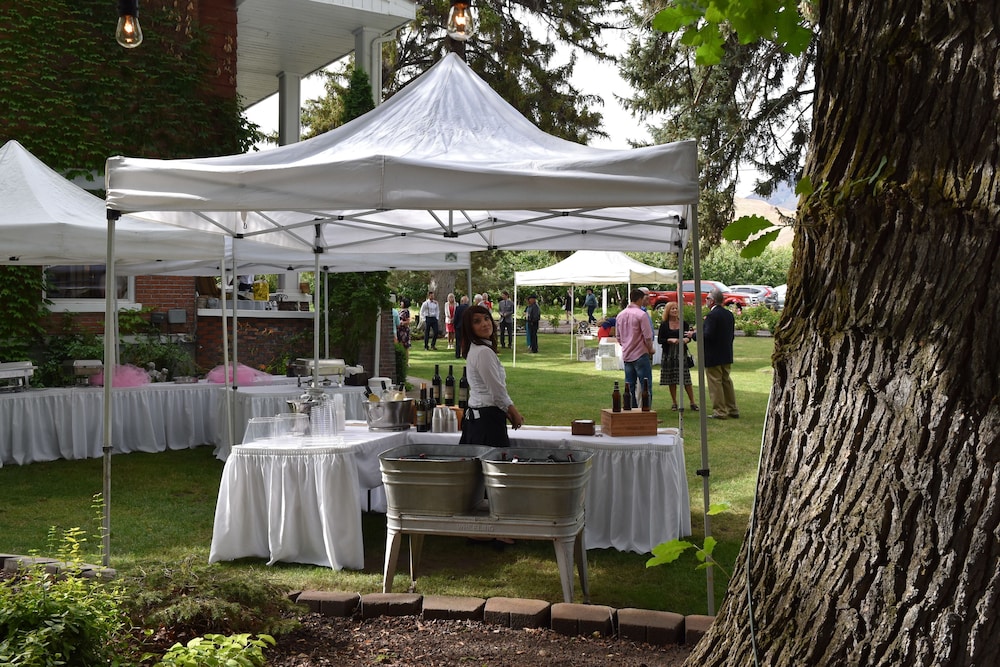 Warm Springs Inn & Winery - photo 66