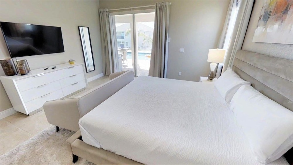 Aco246871 The Encore Club Resort 9 Bed 8.5 Baths Villa - photo 41