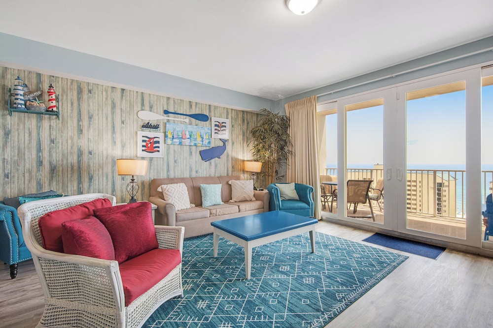 Laketown Wharf IV - photo 112