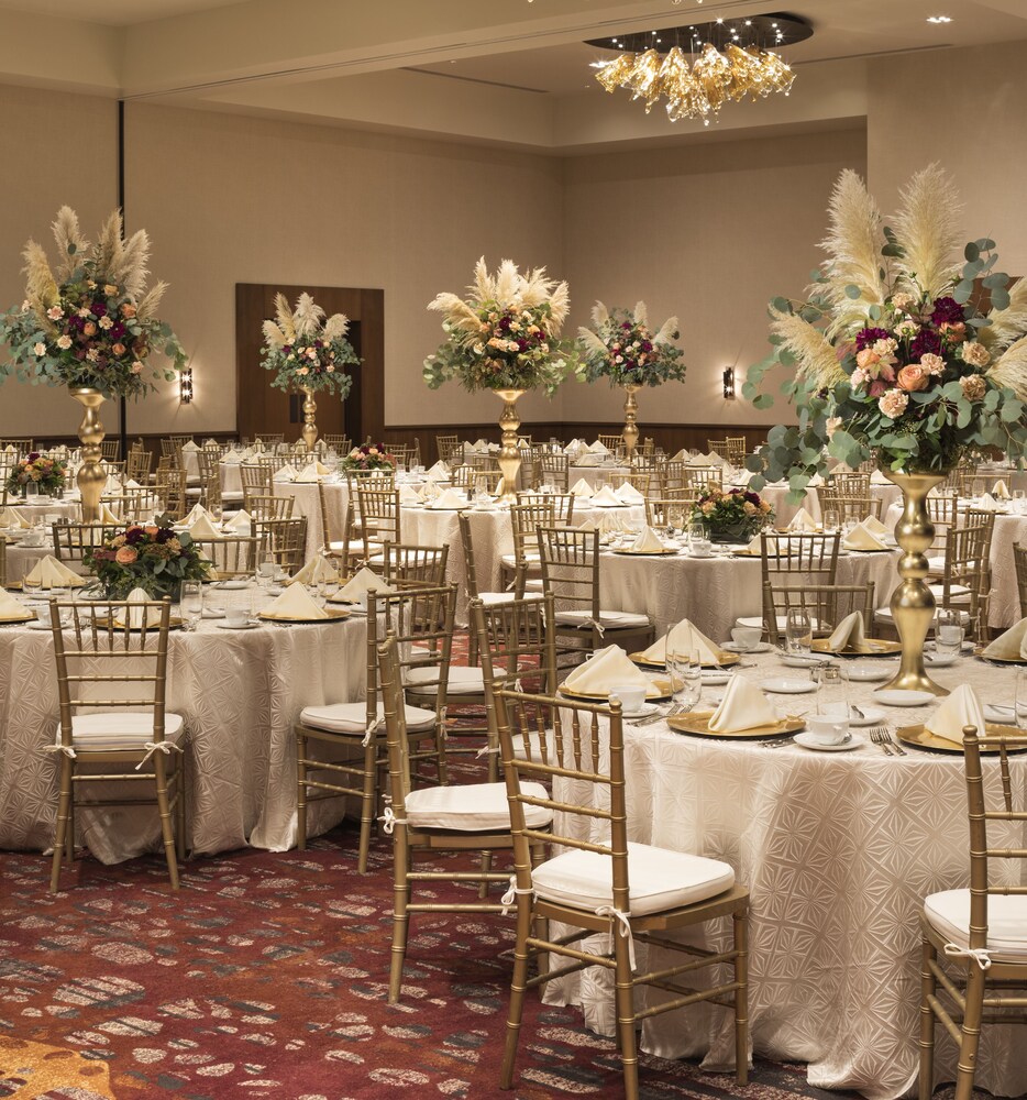 The Westin Nashville - photo 59