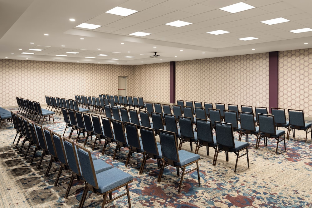 Tru by Hilton Wilmington - photo 29