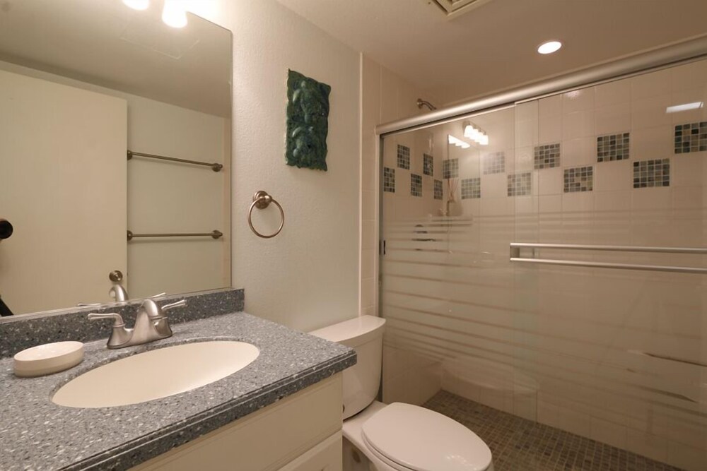 Kamaole Sands #1 406 - photo 12