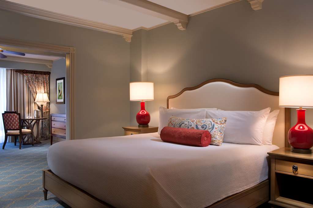 Hammock Beach Golf Resort & Spa - photo 11