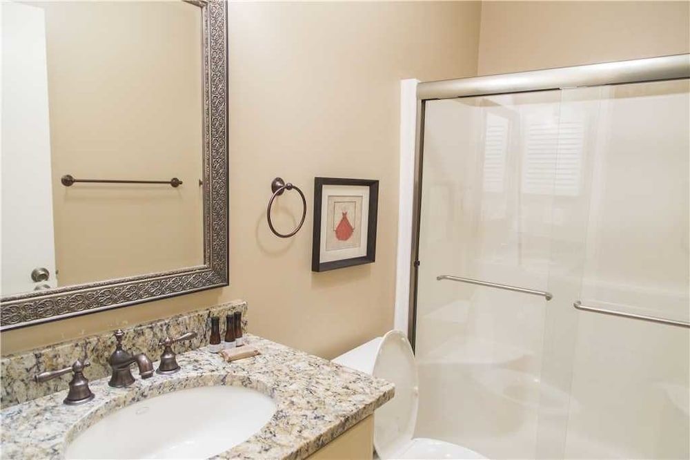3br At Sea Pines Resort On Fairway 3 Bedroom Condo - photo 2
