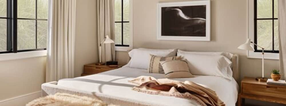 Gurney's Montauk Resort & Seawater Spa - photo 26