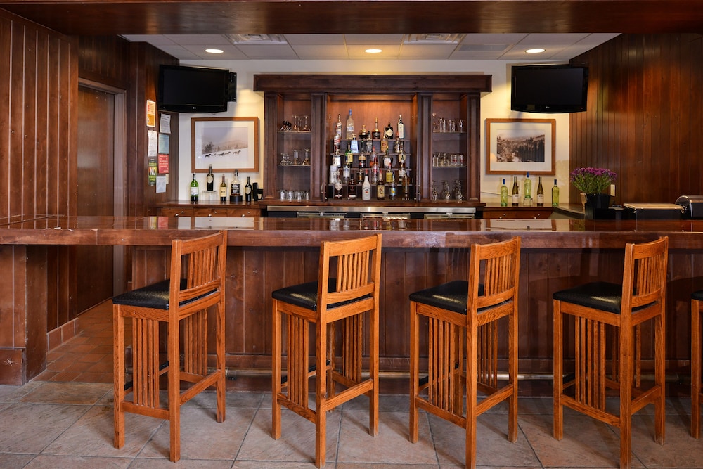 The Lodge at Big Sky - photo 48