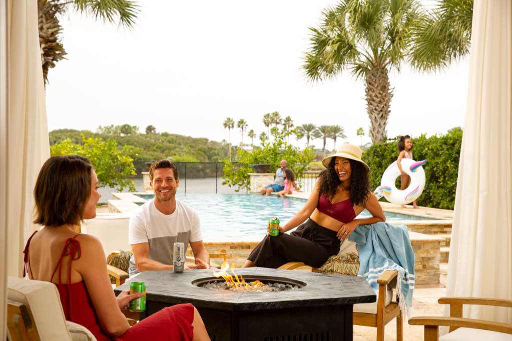 Hammock Beach Golf Resort & Spa - photo 46