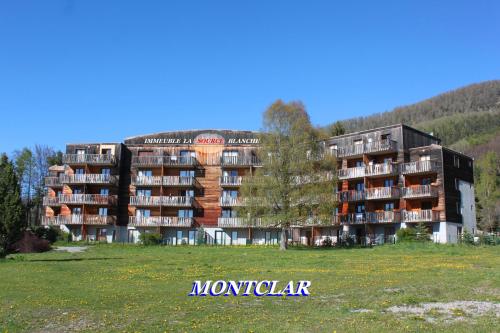 La Source Blanche — hotel in Saint-Jean-De-La-Ruelle