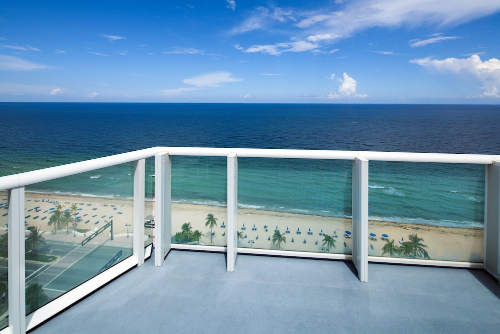 W Fort Lauderdale - photo 19