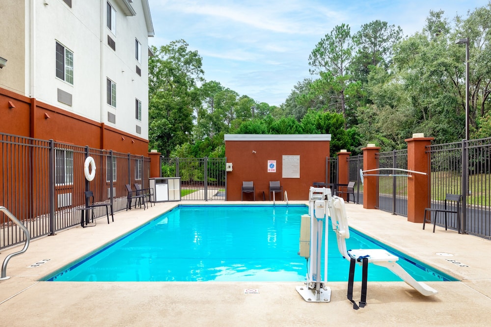 Candlewood Suites Enterprise by IHG - photo 23