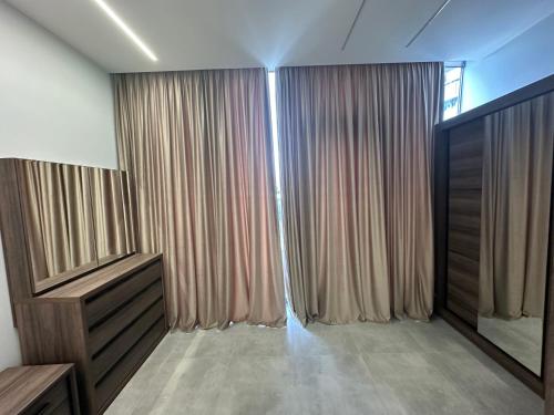 King David Residence