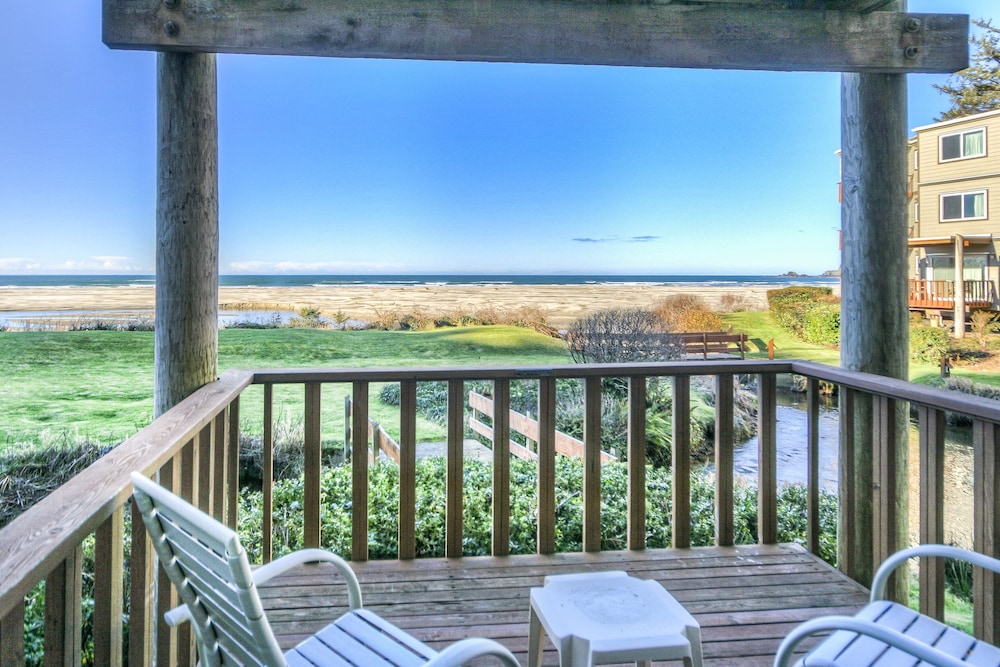 Little Creek Cove Beachfront Resort - photo 64