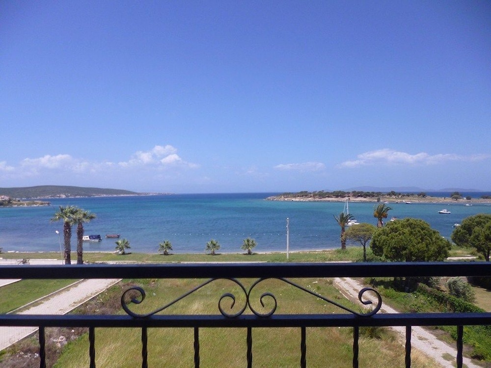 Albayrak Hotel - last minute hotel in Cesme