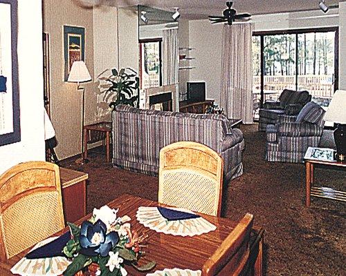Emerald Isle Resort - photo 10