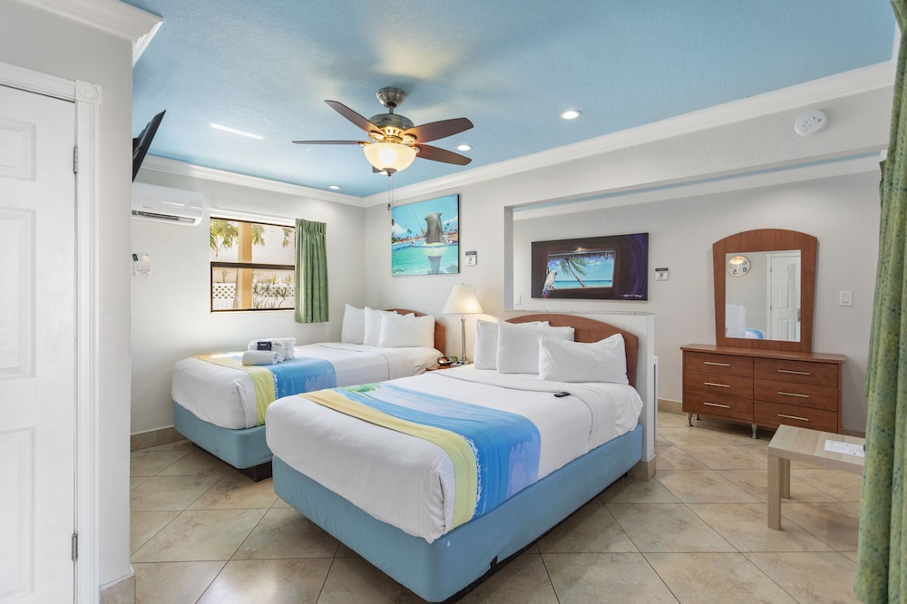 Bayview Plaza Waterfront Resort - photo 18