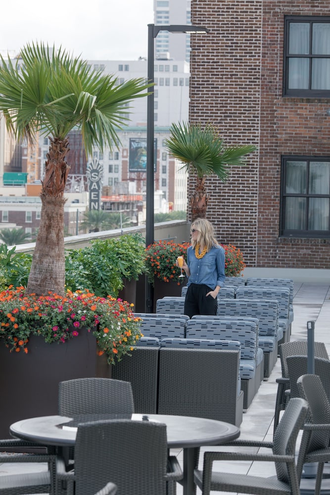 The Jung Hotel and Residences - photo 49