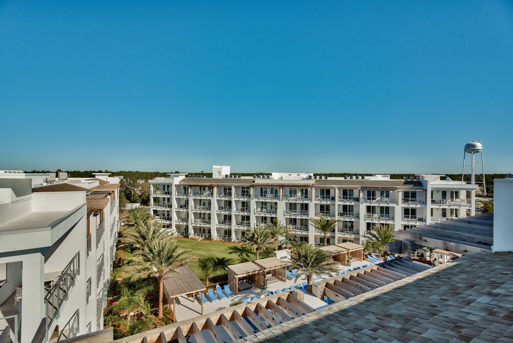 The Pointe - photo 93