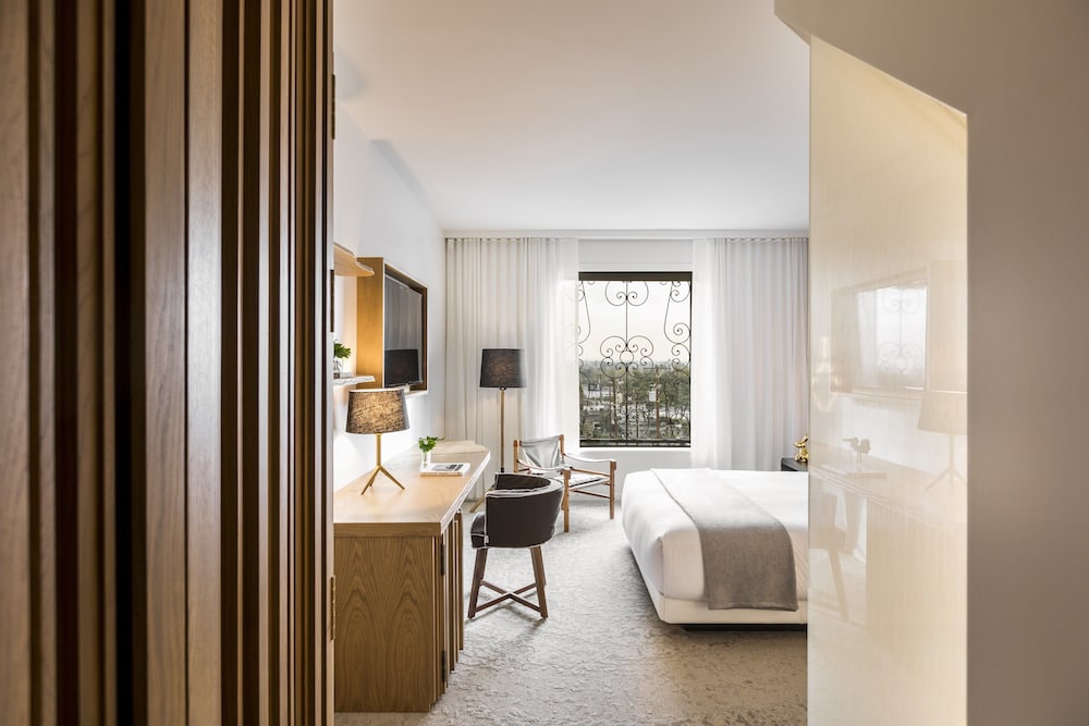 Kimpton La Peer Hotel by IHG - photo 9