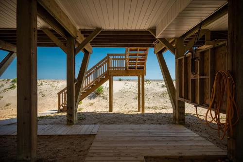 Into The Mystic by Oak Island Accommodations - photo 38
