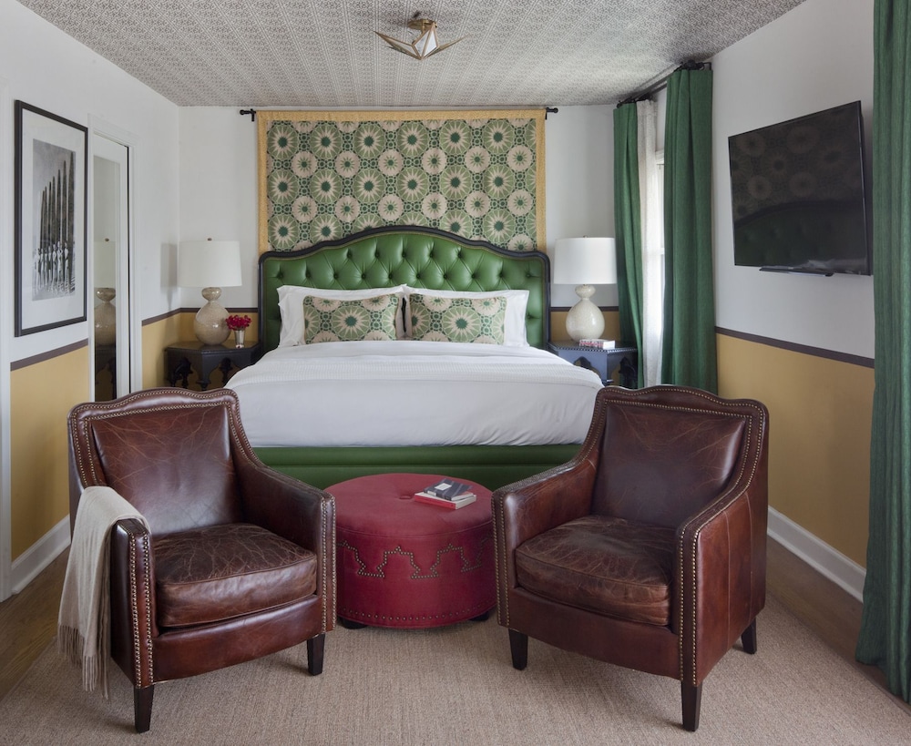 Casa Laguna Hotel & Spa - photo 12