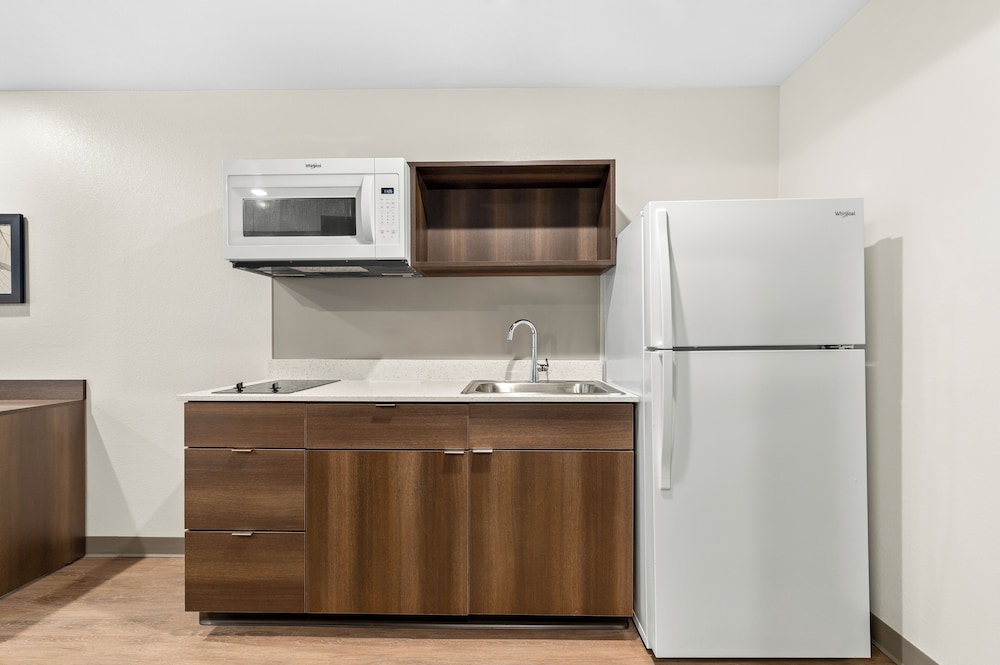 Woodspring Suites Palmdale Lancaster - photo 20