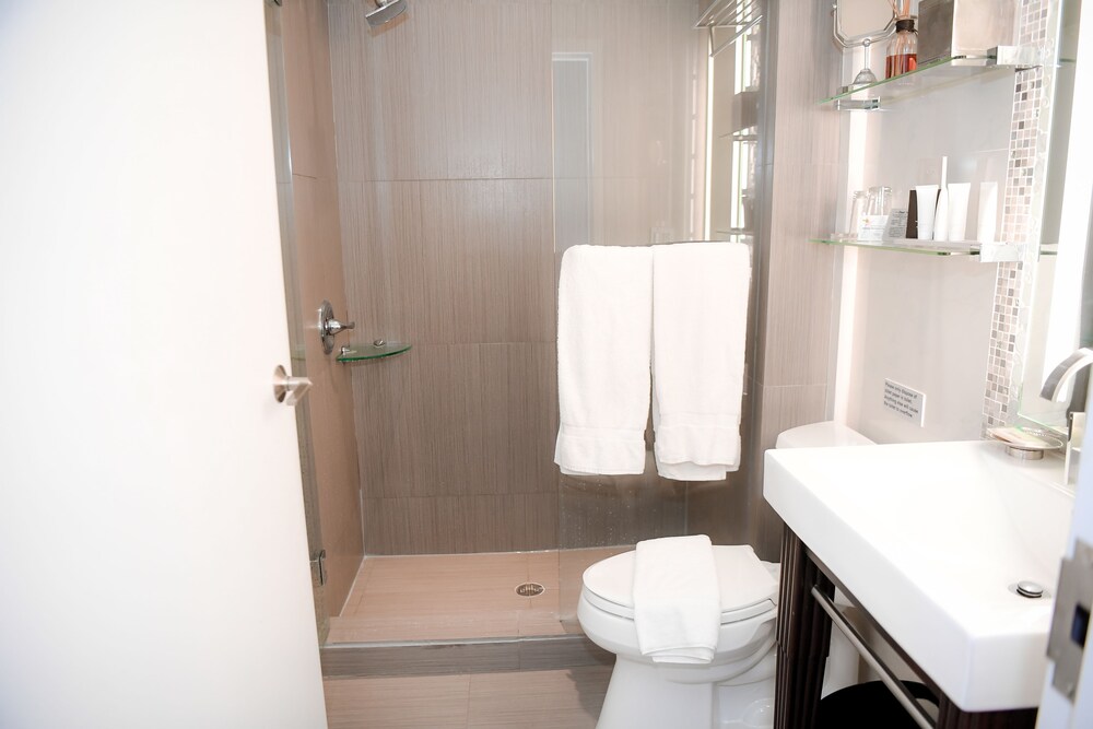 Ithaca of South Beach Hotel - photo 90