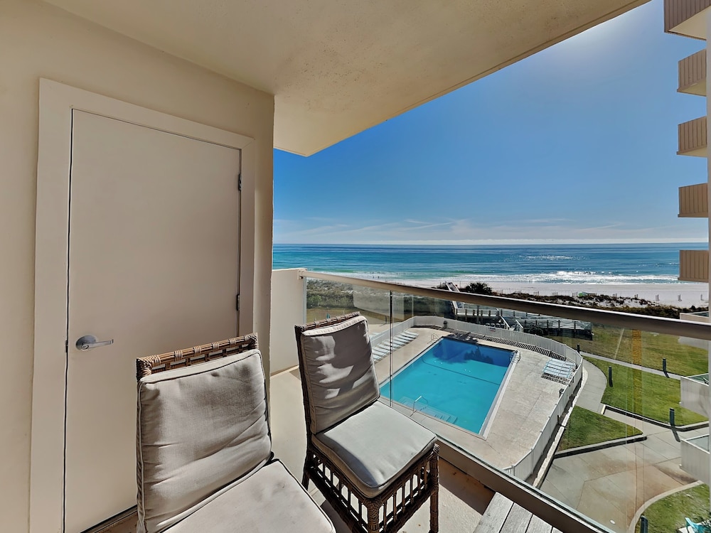 Regency Towers by Southern Vacation Rentals - photo 467