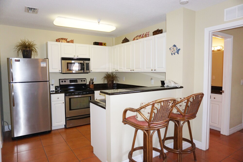Madeira Bay Resort II by Travel Resort Services - photo 157