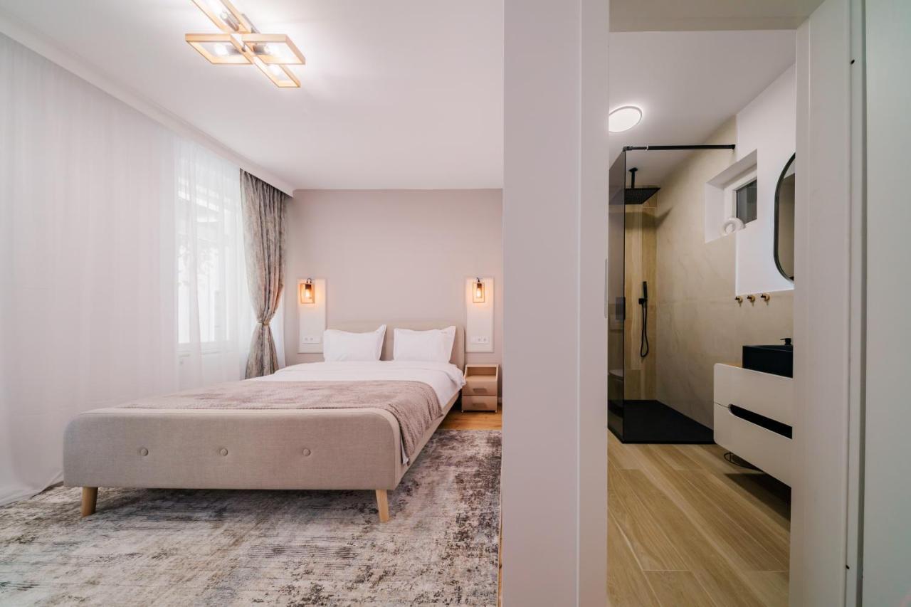 Carpe Diem Rasnov in Rasnov, Romania